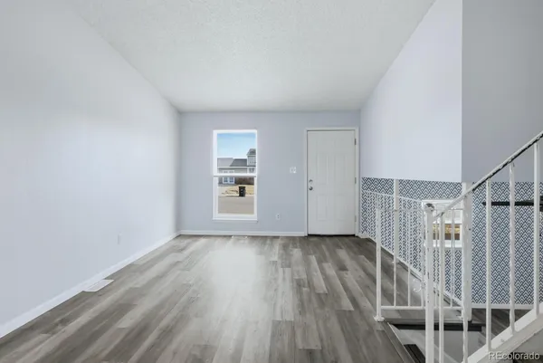 $435,000 | 5141 Duluth Court, Denver, CO 80239