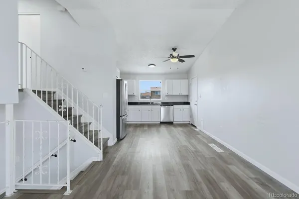 $435,000 | 5141 Duluth Court, Denver, CO 80239