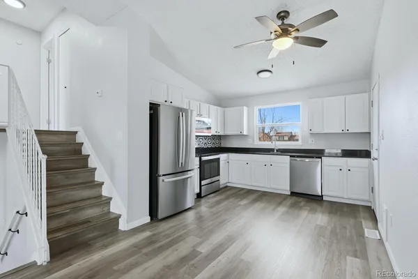 $435,000 | 5141 Duluth Court, Denver, CO 80239