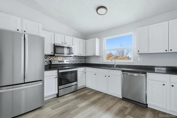 $435,000 | 5141 Duluth Court, Denver, CO 80239