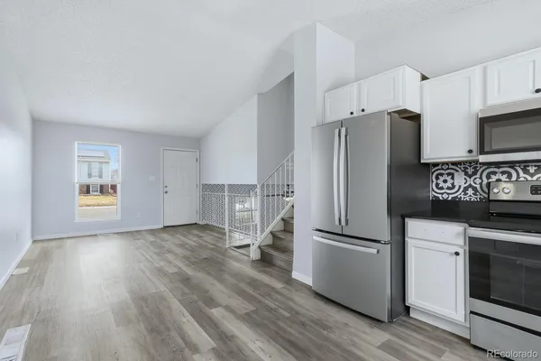 $435,000 | 5141 Duluth Court, Denver, CO 80239