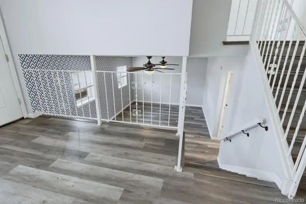 $435,000 | 5141 Duluth Court, Denver, CO 80239