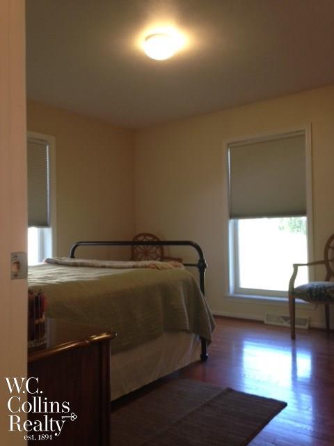 8732 Lashbrook Road Goodells, MI 48027 - Photo 30 of 74