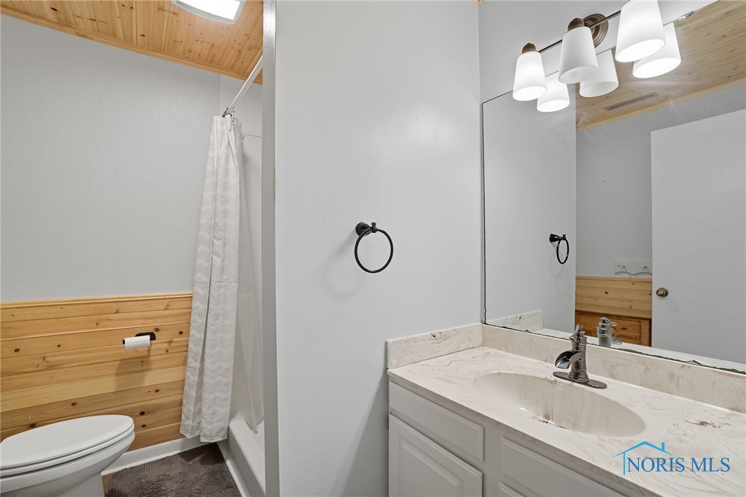 5845 North River Road Waterville, OH 43566 - Photo 23 of 33 Gallery Image 23