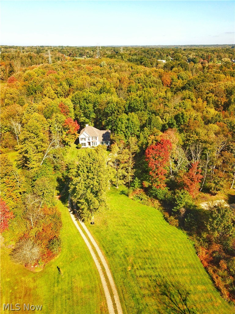 5151 Hayes Road Ravenna, OH 44266 - Photo 3 of 35 Gallery Image 3