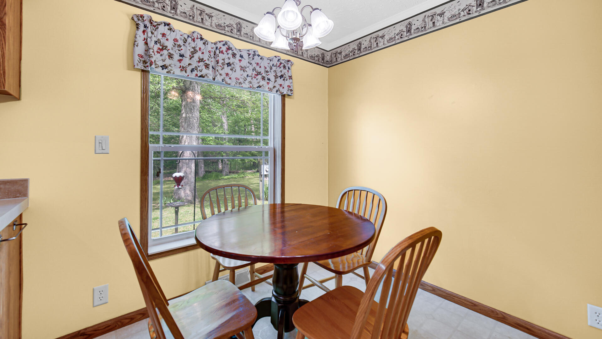 7753 County Rd N 200 East Monterey, IN 46960 - Photo 13 of 31 1919x1080