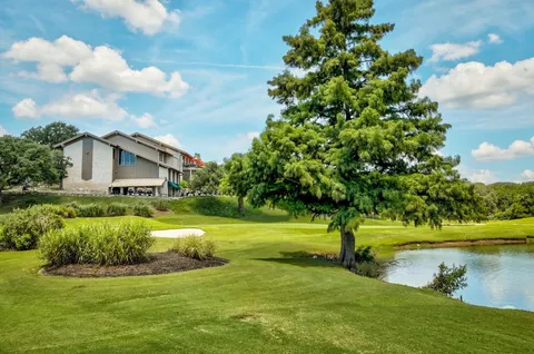 $1,595,000 | 5960 Cape Coral Drive, Austin, TX 78746