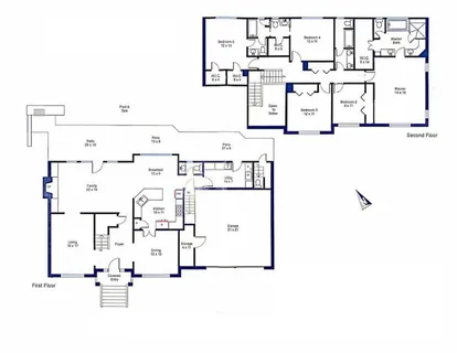 a picture of a bathroom with a sink