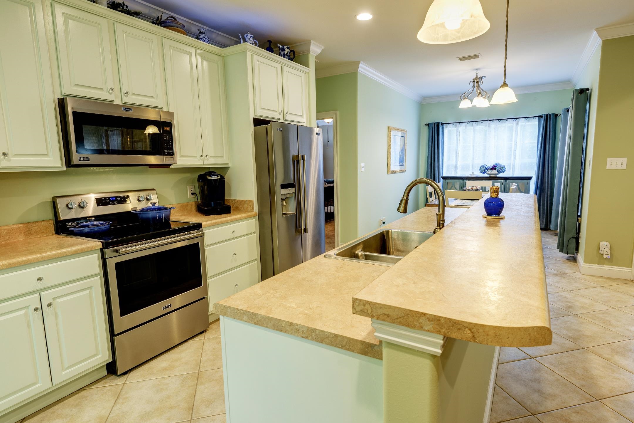 201 Hemingway Loop Foley, AL 36535 - Photo 12 of 47