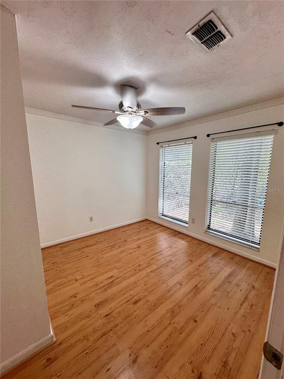 223 Northwest 34th Street Gainesville, FL 32607 - Photo 9 of 16