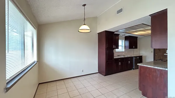 $1,795 | 5111 Timber Trace Street, San Antonio, TX 78250
