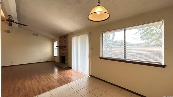 $1,795 | 5111 Timber Trace Street, San Antonio, TX 78250