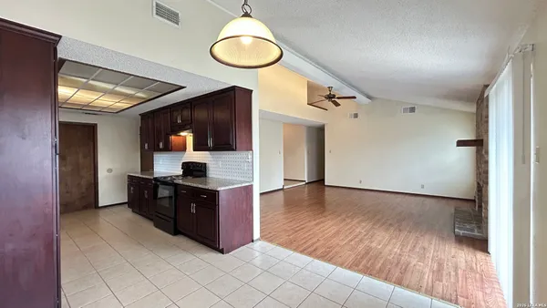$1,795 | 5111 Timber Trace Street, San Antonio, TX 78250