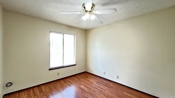 $1,795 | 5111 Timber Trace Street, San Antonio, TX 78250