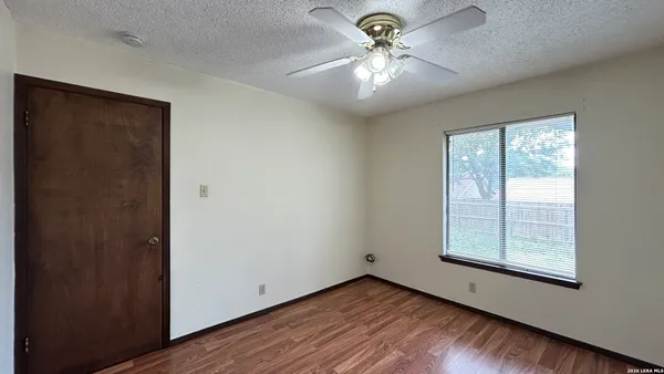$1,795 | 5111 Timber Trace Street, San Antonio, TX 78250