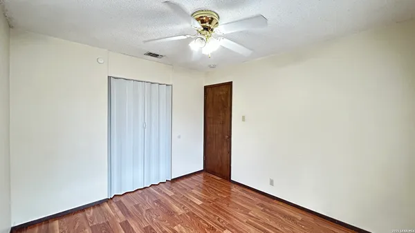 $1,795 | 5111 Timber Trace Street, San Antonio, TX 78250