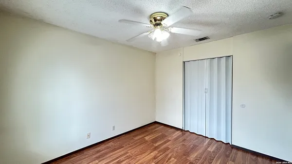 $1,795 | 5111 Timber Trace Street, San Antonio, TX 78250