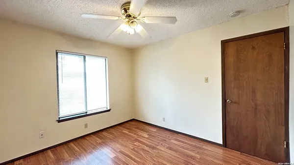 $1,795 | 5111 Timber Trace Street, San Antonio, TX 78250