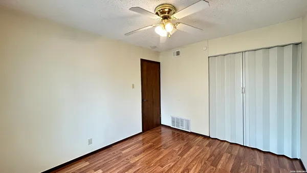 $1,795 | 5111 Timber Trace Street, San Antonio, TX 78250