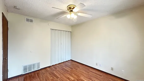 $1,795 | 5111 Timber Trace Street, San Antonio, TX 78250