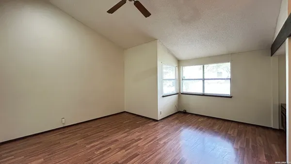 $1,795 | 5111 Timber Trace Street, San Antonio, TX 78250