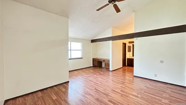 $1,795 | 5111 Timber Trace Street, San Antonio, TX 78250