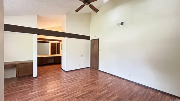 $1,795 | 5111 Timber Trace Street, San Antonio, TX 78250