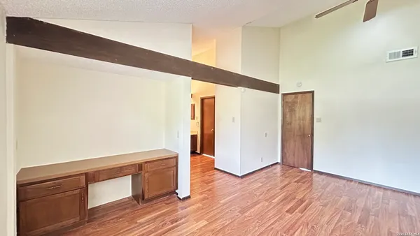 $1,795 | 5111 Timber Trace Street, San Antonio, TX 78250