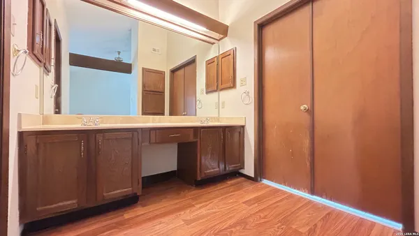 $1,795 | 5111 Timber Trace Street, San Antonio, TX 78250