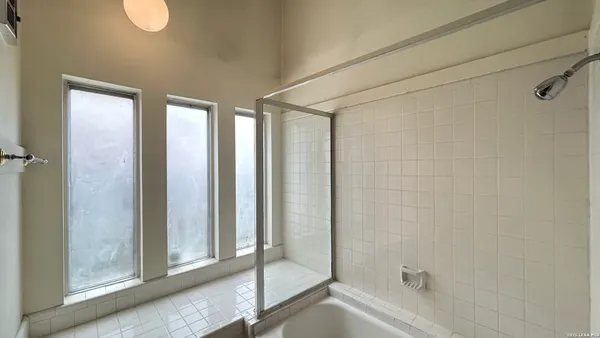 $1,795 | 5111 Timber Trace Street, San Antonio, TX 78250