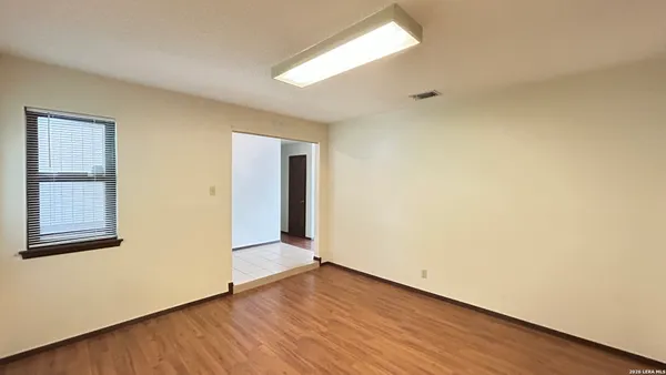 $1,795 | 5111 Timber Trace Street, San Antonio, TX 78250