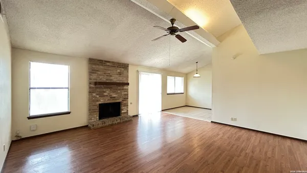 $1,795 | 5111 Timber Trace Street, San Antonio, TX 78250