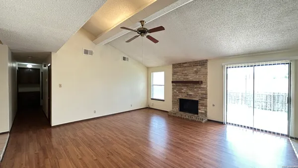 $1,795 | 5111 Timber Trace Street, San Antonio, TX 78250