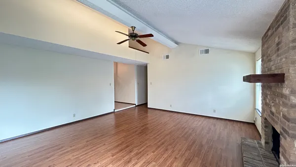 $1,795 | 5111 Timber Trace Street, San Antonio, TX 78250