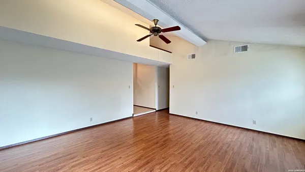 $1,795 | 5111 Timber Trace Street, San Antonio, TX 78250