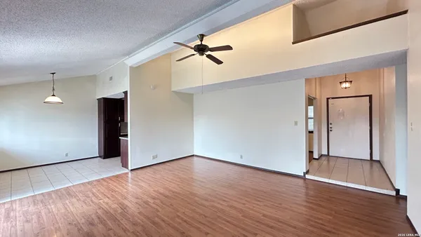 $1,795 | 5111 Timber Trace Street, San Antonio, TX 78250