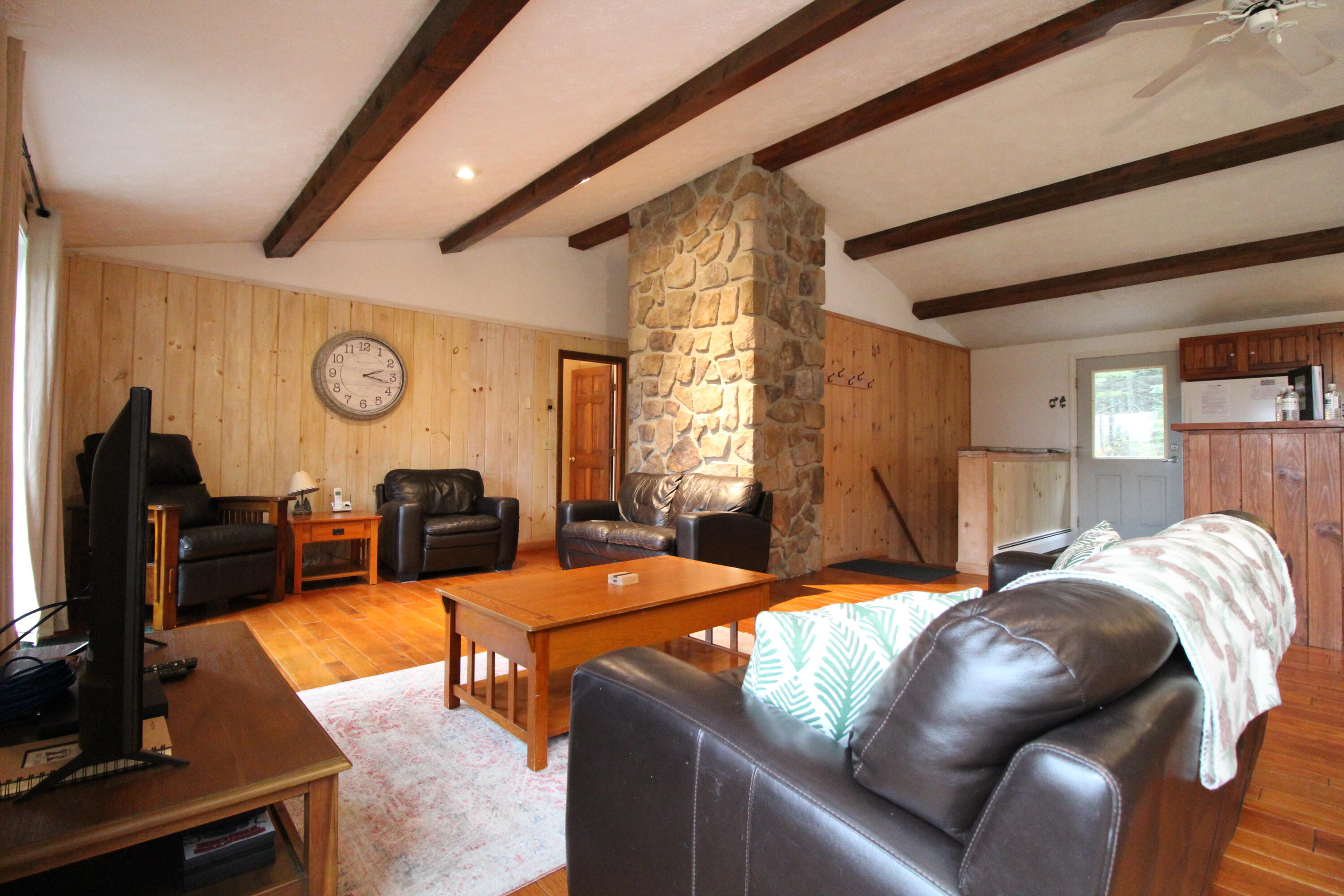 181 The Loop Road Dallas Plt, ME 04970 - Photo 14 of 29 IMG_4547