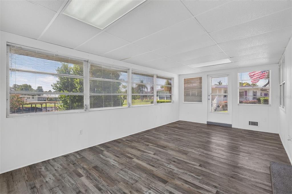 34312 Carl Road Leesburg, FL 34788 - Photo 14 of 47