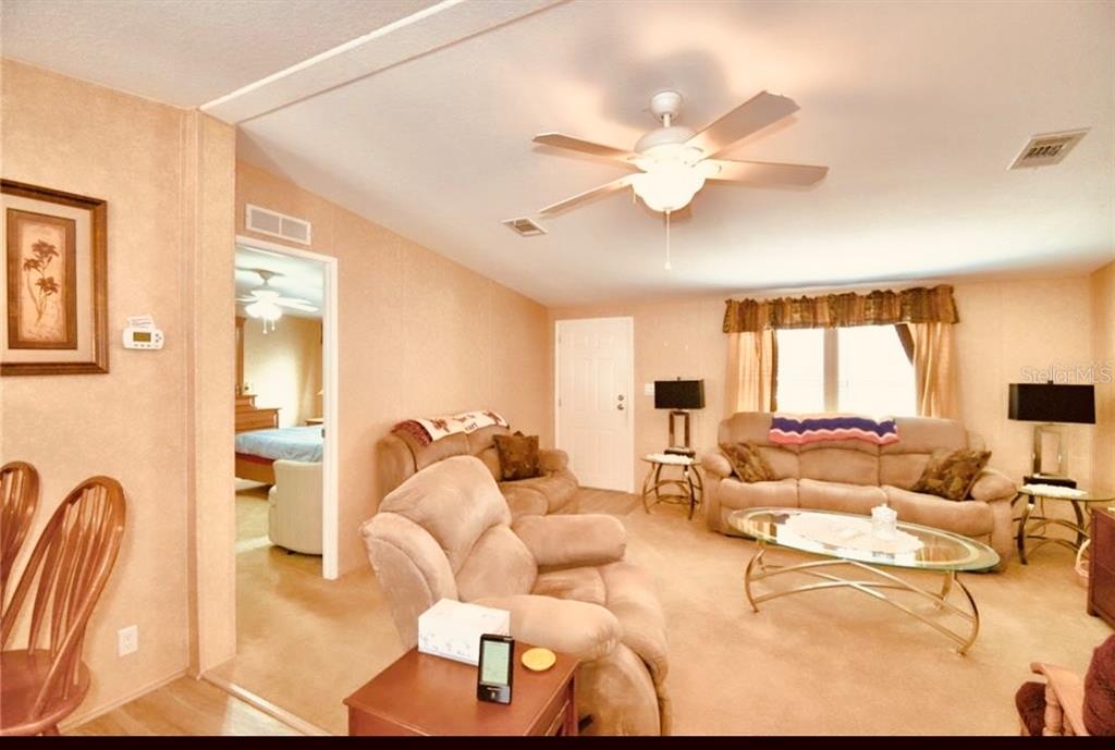 251 Patterson Road, Unit H29 Haines City, FL 33844 - Photo 9 of 37 Gallery Image 9