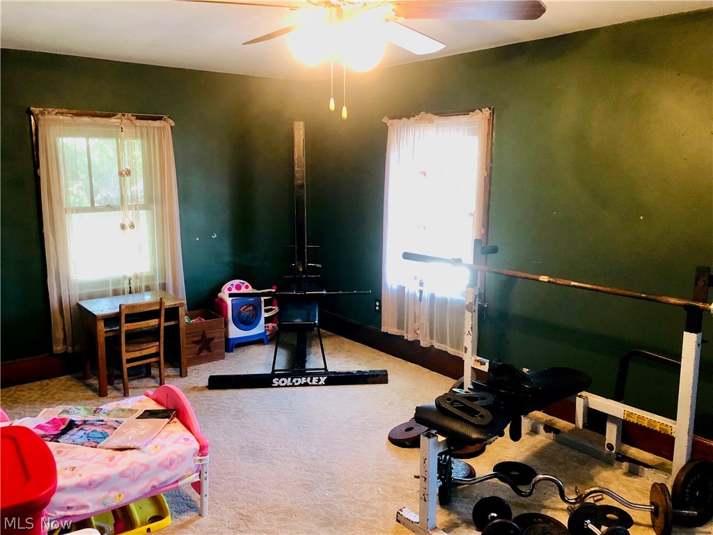 229 Isabelle Road Newark, OH 43055 - Photo 13 of 23 Gallery Image 13