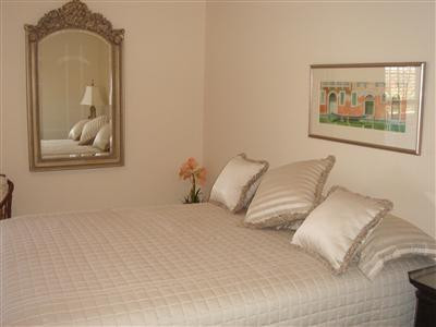 4248 Reserve Road, Unit 101 Lexington, KY 40514 - Photo 16 of 21 Photo 16