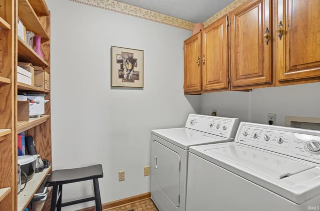 $254,900 | 5717 Bayside Drive, Fort Wayne, IN 46815