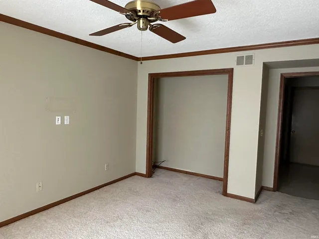 $254,900 | 5717 Bayside Drive, Fort Wayne, IN 46815