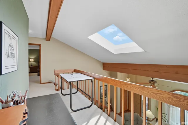 $254,900 | 5717 Bayside Drive, Fort Wayne, IN 46815