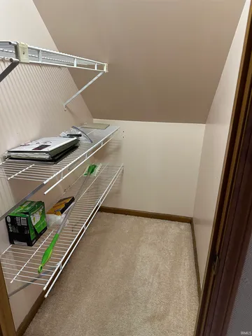 $254,900 | 5717 Bayside Drive, Fort Wayne, IN 46815