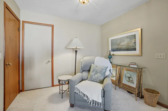 $254,900 | 5717 Bayside Drive, Fort Wayne, IN 46815