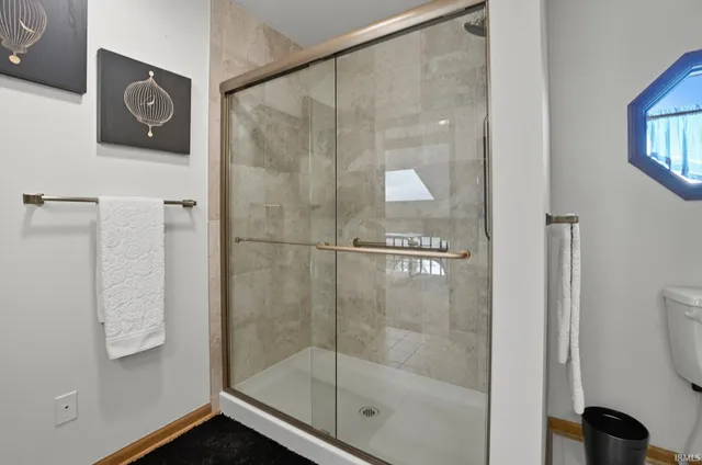 $254,900 | 5717 Bayside Drive, Fort Wayne, IN 46815