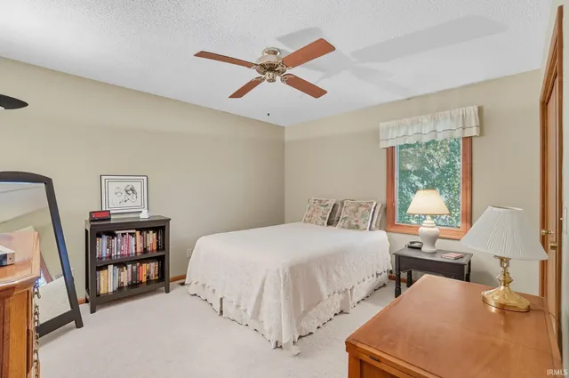 $254,900 | 5717 Bayside Drive, Fort Wayne, IN 46815