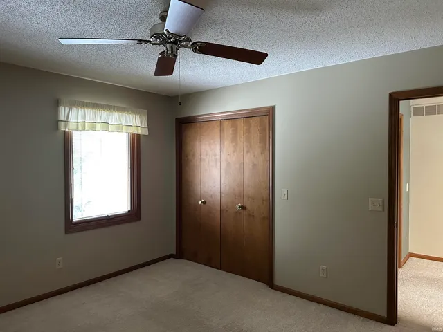 $254,900 | 5717 Bayside Drive, Fort Wayne, IN 46815