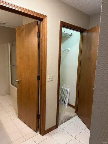 $254,900 | 5717 Bayside Drive, Fort Wayne, IN 46815